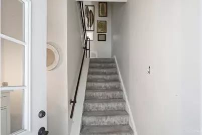 4228 Dane Avenue, Cincinnati, OH 45223 - Photo 23
