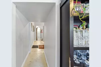 4228 Dane Avenue, Cincinnati, OH 45223 - Photo 11
