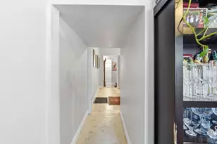 4228 Dane Ave, Cincinnati, OH 45223 - Photo 11