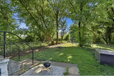 4228 Dane Avenue, Cincinnati, OH 45223 - Photo 45