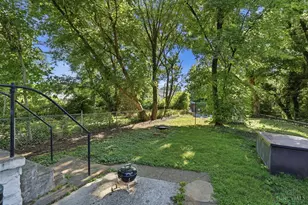 4228 Dane Ave, Cincinnati, OH 45223 - Photo 45