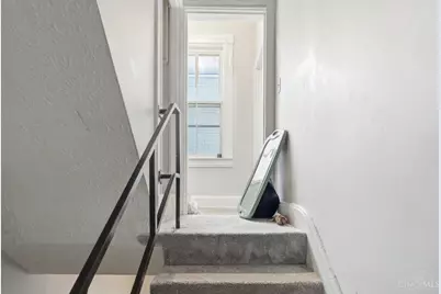 4228 Dane Avenue, Cincinnati, OH 45223 - Photo 25