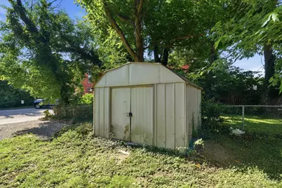4228 Dane Avenue, Cincinnati, OH 45223 - Photo 49