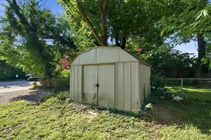 4228 Dane Ave, Cincinnati, OH 45223 - Photo 49
