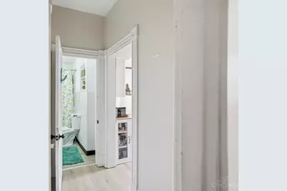 4228 Dane Avenue, Cincinnati, OH 45223 - Photo 29
