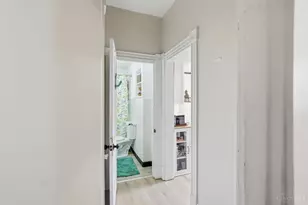 4228 Dane Ave, Cincinnati, OH 45223 - Photo 29