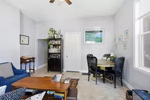 4228 Dane Ave, Cincinnati, OH 45223 - Photo 7