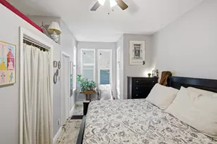 4228 Dane Ave, Cincinnati, OH 45223 - Photo 15