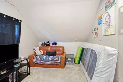 4228 Dane Avenue, Cincinnati, OH 45223 - Photo 43