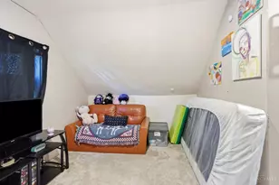 4228 Dane Ave, Cincinnati, OH 45223 - Photo 43