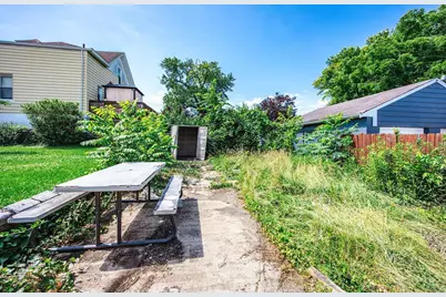 313 Washington Avenue, Saint Bernard, OH 45217 - Photo 29