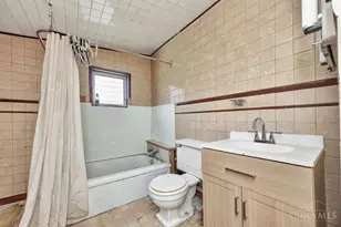 313 Washington Ave, Saint Bernard, OH 45217 - Photo 5