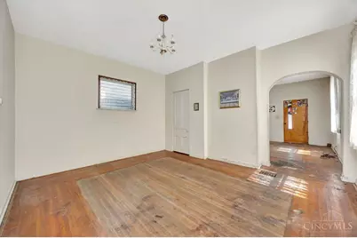 313 Washington Avenue, Saint Bernard, OH 45217 - Photo 21