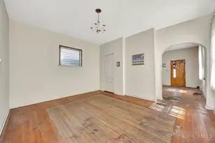313 Washington Ave, Saint Bernard, OH 45217 - Photo 21