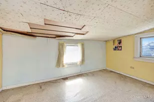 313 Washington Ave, Saint Bernard, OH 45217 - Photo 7