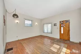 313 Washington Ave, Saint Bernard, OH 45217 - Photo 25