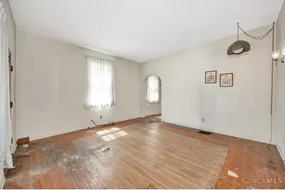 313 Washington Avenue, Saint Bernard, OH 45217 - Photo 23