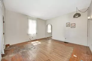 313 Washington Ave, Saint Bernard, OH 45217 - Photo 23