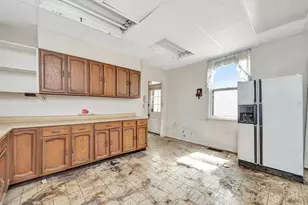 313 Washington Ave, Saint Bernard, OH 45217 - Photo 15