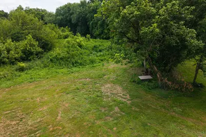2041 US 52, Washington Township, OH 45156 - Photo 25