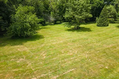 2041 US 52, Washington Township, OH 45156 - Photo 21