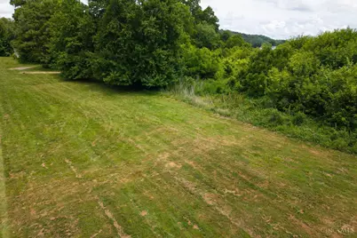 2041 US 52, Washington Township, OH 45156 - Photo 23