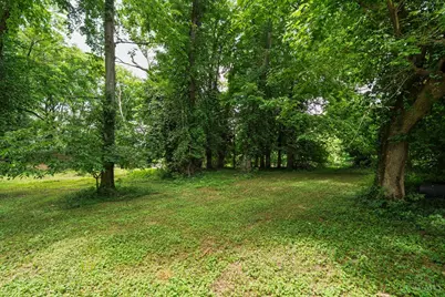 2041 US 52, Washington Township, OH 45156 - Photo 31