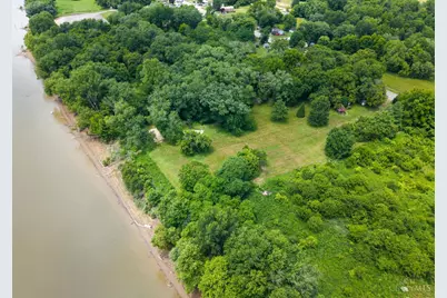 2041 US 52, Washington Township, OH 45156 - Photo 11