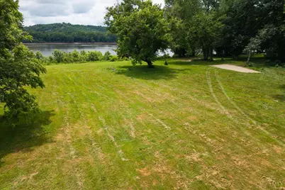 2041 US 52, Washington Township, OH 45156 - Photo 19