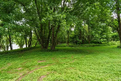 2041 US 52, Washington Township, OH 45156 - Photo 27