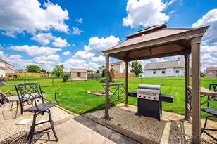 7030 Beagle Ct, Fairfield Township, OH 45011 - Photo 23