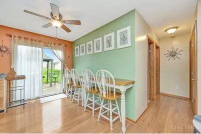 7030 Beagle Court, Hamilton, OH 45011 - Photo 9