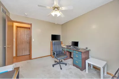 7030 Beagle Court, Hamilton, OH 45011 - Photo 17