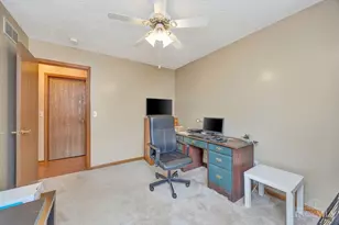 7030 Beagle Ct, Fairfield Township, OH 45011 - Photo 17
