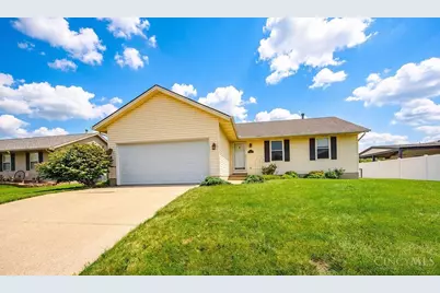 7030 Beagle Court, Hamilton, OH 45011 - Photo 1