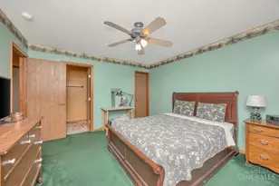 7030 Beagle Ct, Fairfield Township, OH 45011 - Photo 19