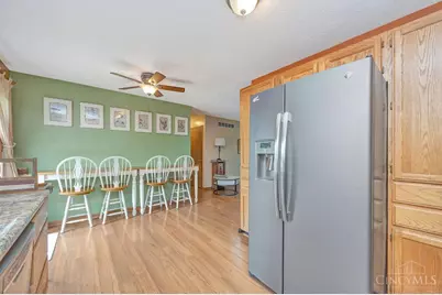 7030 Beagle Court, Hamilton, OH 45011 - Photo 7