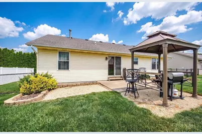 7030 Beagle Court, Hamilton, OH 45011 - Photo 25