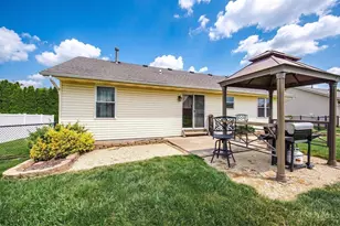 7030 Beagle Ct, Fairfield Township, OH 45011 - Photo 25