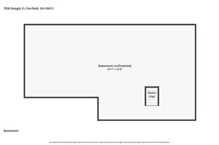 7030 Beagle Ct, Fairfield Township, OH 45011 - Photo 29