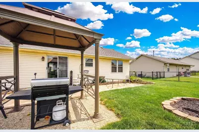 7030 Beagle Court, Hamilton, OH 45011 - Photo 21