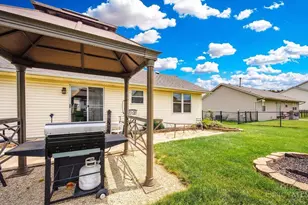 7030 Beagle Ct, Fairfield Township, OH 45011 - Photo 21