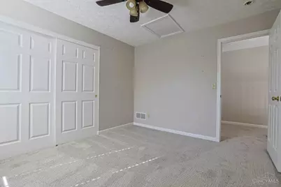 10510 Asheville Pine Court, Harrison, OH 45030 - Photo 35