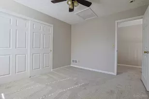 10510 Asheville Pine Ct, Harrison, OH 45030 - Photo 35