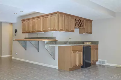 10510 Asheville Pine Court, Harrison, OH 45030 - Photo 43
