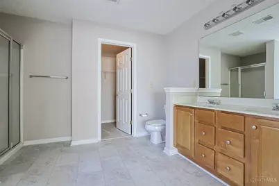 10510 Asheville Pine Court, Harrison, OH 45030 - Photo 27
