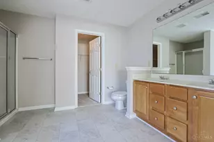 10510 Asheville Pine Ct, Harrison, OH 45030 - Photo 27