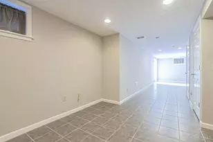 10510 Asheville Pine Ct, Harrison, OH 45030 - Photo 41