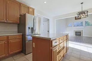 10510 Asheville Pine Ct, Harrison, OH 45030 - Photo 19