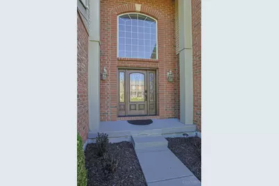 10510 Asheville Pine Court, Harrison, OH 45030 - Photo 3